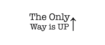 FBA Return Recovery Rate sets the floor. From here the only way is up.