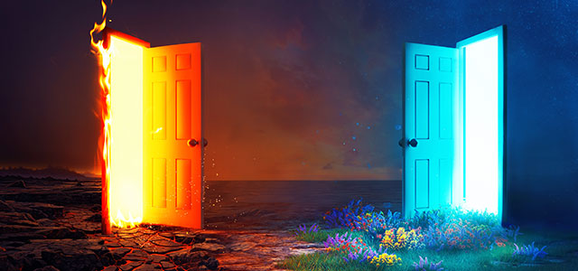 Sellable vs Unsellable is NOT Heaven vs Hell