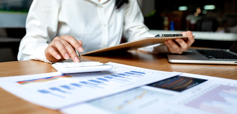 Come affrontare al meglio il Q4 (e Q5!) di Amazon: il SQPR e i Rimborsi FBA