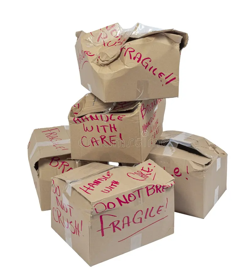 The metric nobody measures