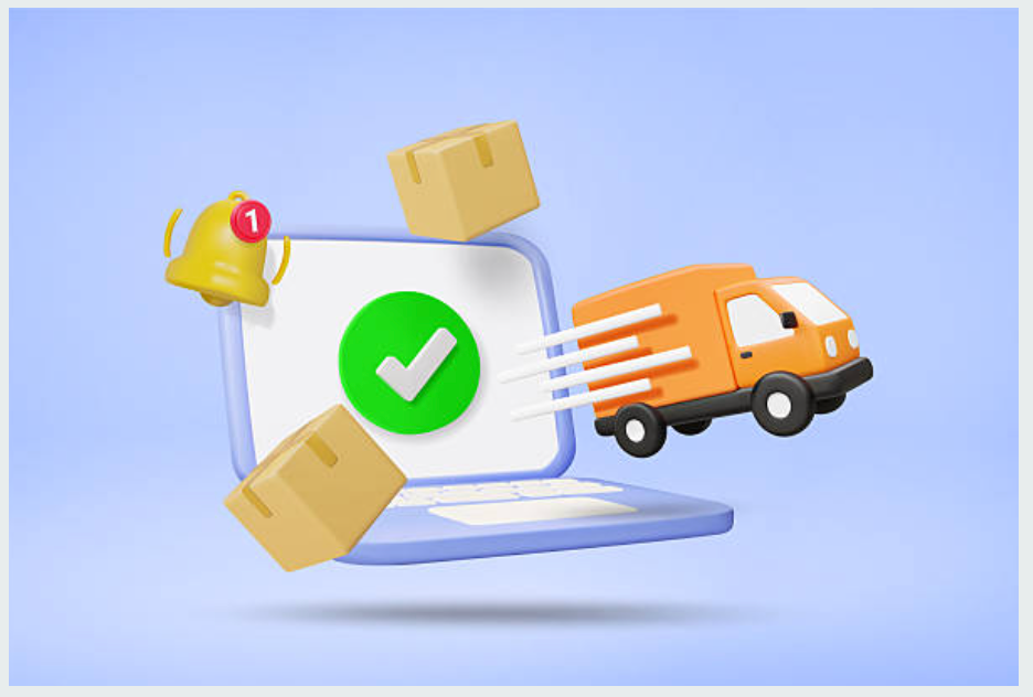 Get that capital back home!