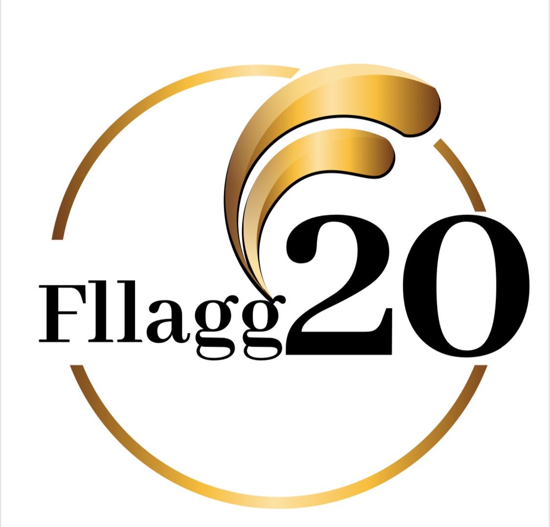 Fllagg20 logo