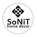 Sonit logo