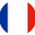 Flag of France