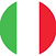 Flag of Italy