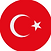 Flag of Turkey