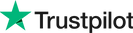 Trustpilot